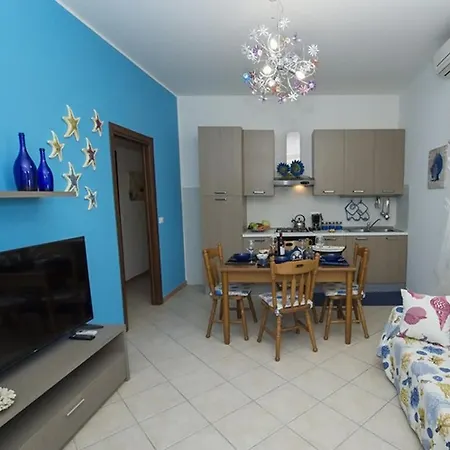 Graziosa Con Piscina Privata Holiday home Terme Vigliatore