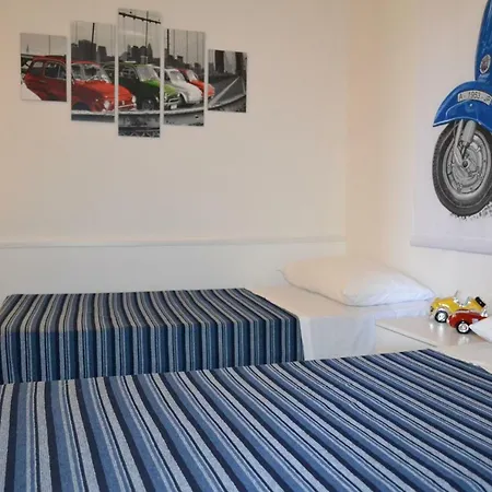 Graziosa Con Piscina Privata